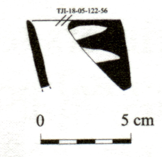 DÍAZ GARCÍA 2008. Fig.10-23