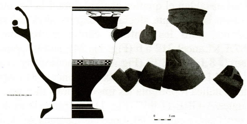 DÍAZ GARCÍA 2008. Fig.10-24