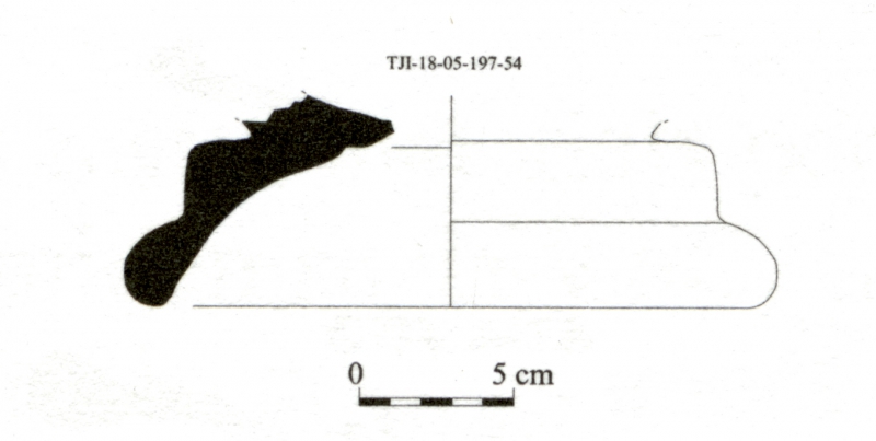 DÍAZ GARCÍA 2008. Fig.9-10