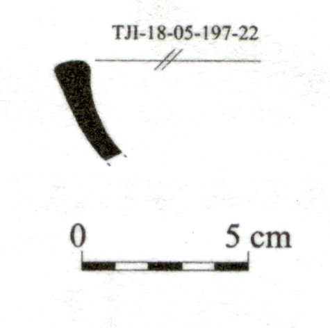 DÍAZ GARCÍA 2008. Fig.9-11