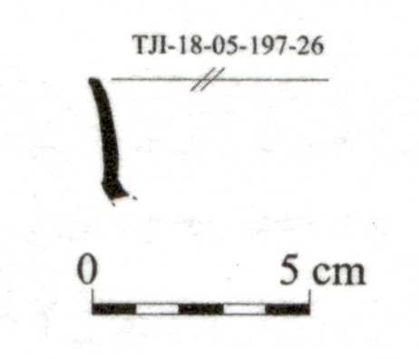 DÍAZ GARCÍA 2008. Fig.9-12