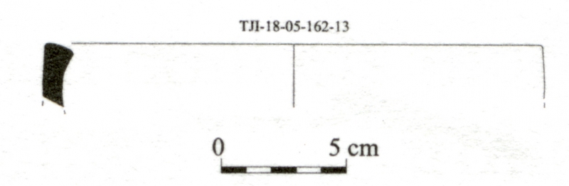 DÍAZ GARCÍA 2008. Fig.9-14