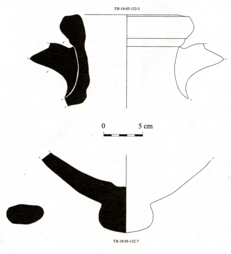 DÍAZ GARCÍA 2008. Fig.9-2