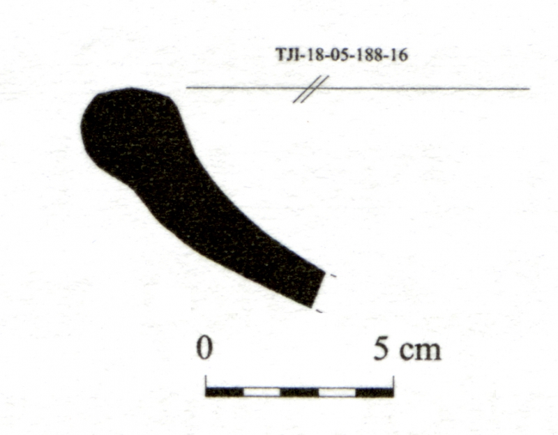 DÍAZ GARCÍA 2008. Fig.9-4