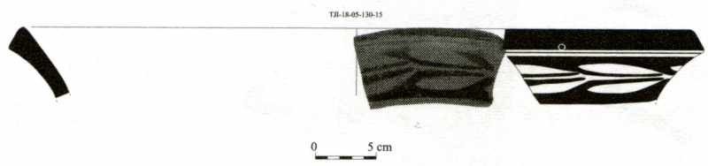 DÍAZ GARCÍA 2008. Fig.9-8