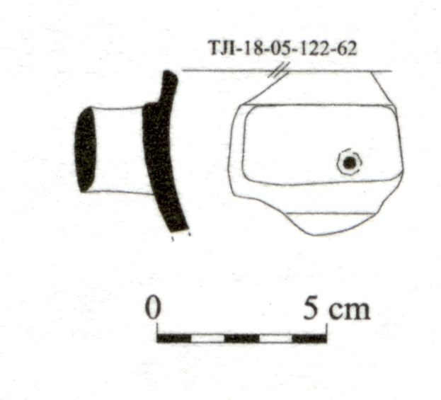 DÍAZ GARCÍA 2008. Fig.9-9