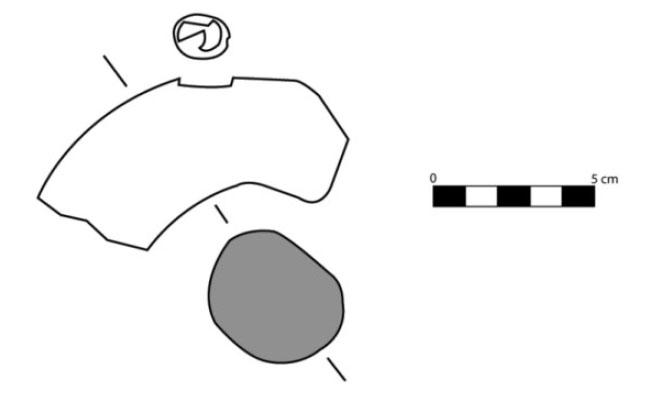 Diloli 2009. Fig.7-4