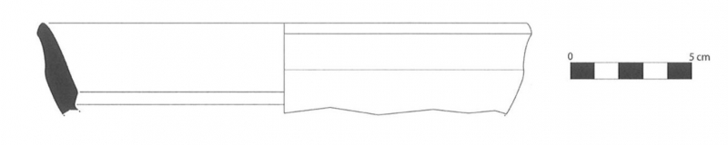 Diloli Bea Sardà Ferré Vilà 2009. Fig.10