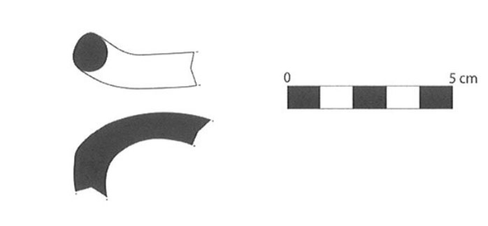 Diloli Bea Sardà Ferré Vilà 2009. Fig.10