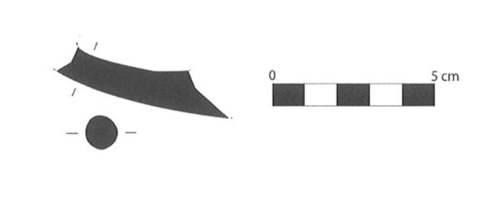 Diloli Bea Sardà Ferré Vilà 2009. Fig.10