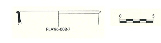 Diloli Bea Vilaseca 2003. PLA96-008-7