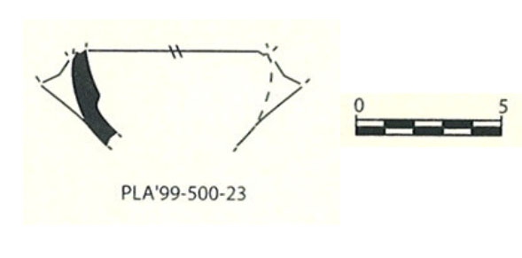 Diloli Bea Vilaseca 2003. PLA99-500-23