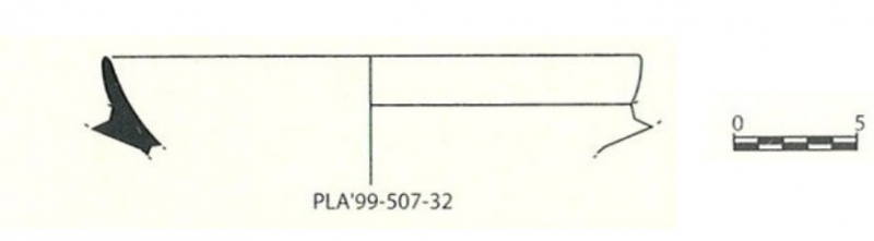 Diloli Bea Vilaseca 2003. PLA99-507-32