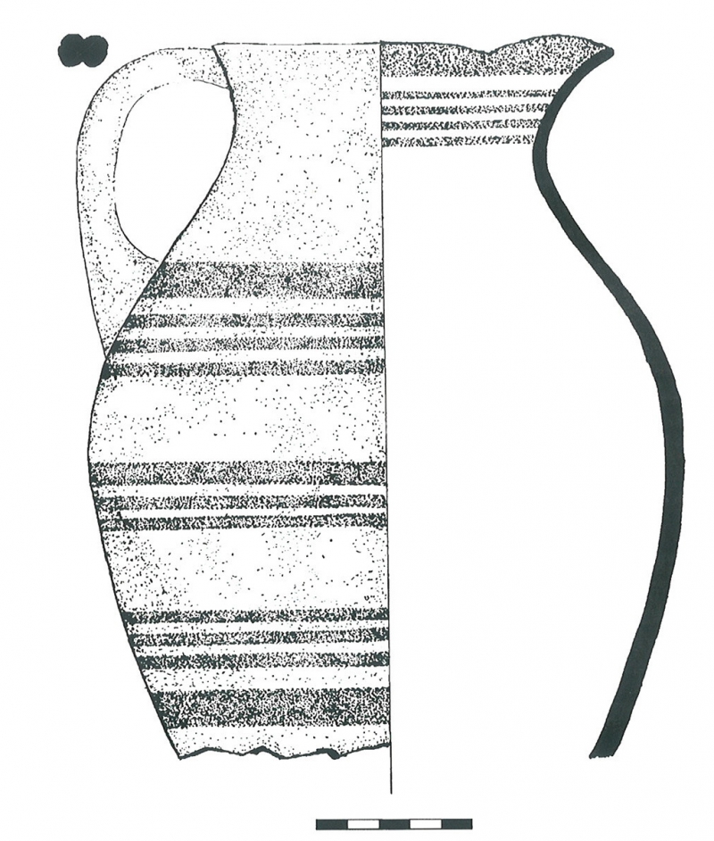 Dominguez/Sánchez 2001. Fig.74