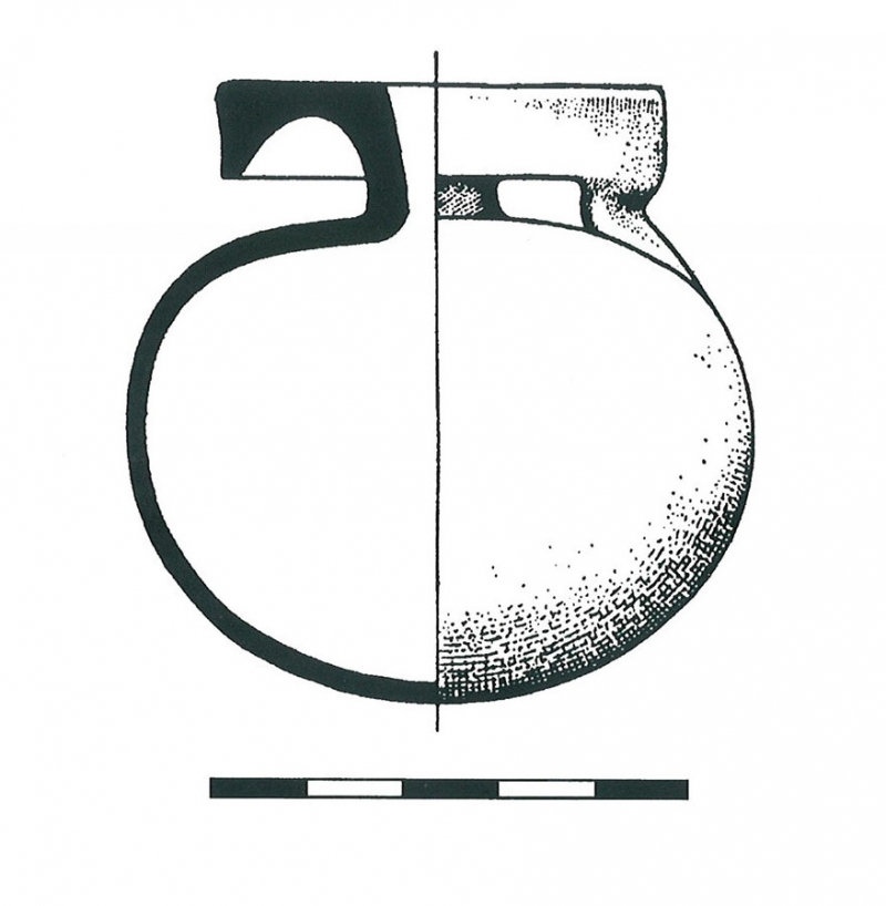 Domínguez, Sánchez 2001. Fig.50