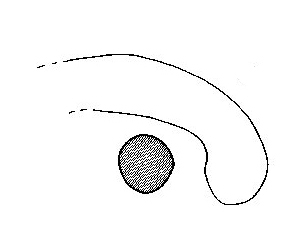 Broncano/Blánquez 1985