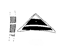 Broncano/Blánquez 1985