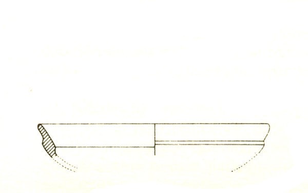 RUIZ MATA 1990, fig. 14, 1