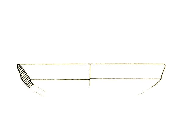 RUIZ MATA 1990, fig. 14, 2