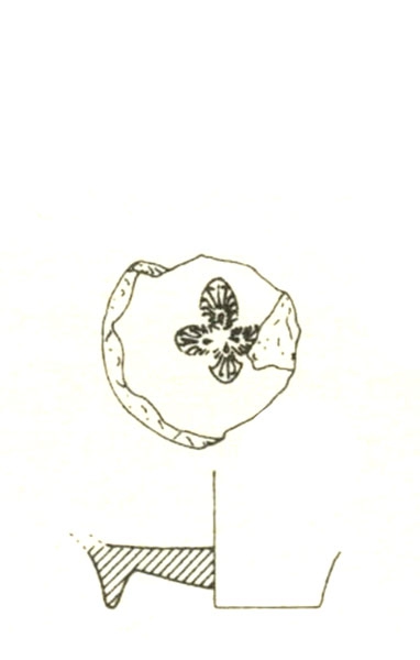 RUIZ MATA 1990, fig. 14, 3