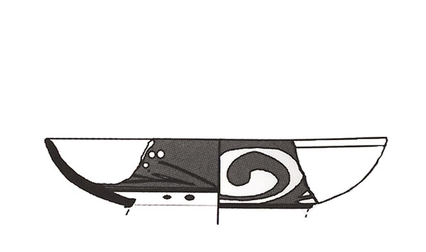 GUERRERO ET ALII. 1999, fig. 4, 14