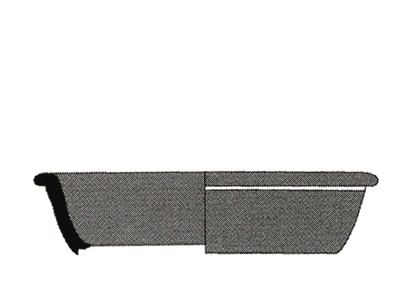 GUERRERO ET ALII. 1998, fig. 7, 4