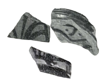 Fernández de Avilés 1962