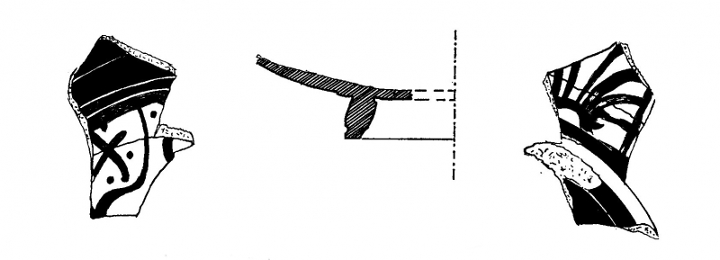 Fernández de Avilés 1962