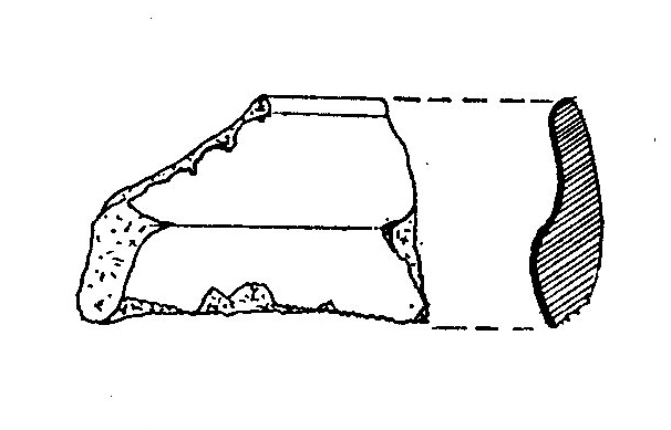 Fernández de Avilés 1962