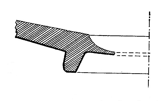 Fernández de Avilés 1962