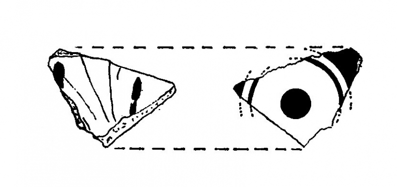Fernández de Avilés 1962