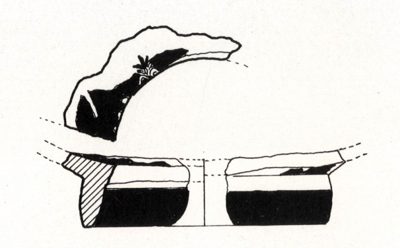 Valiente/Balmaseda 1979