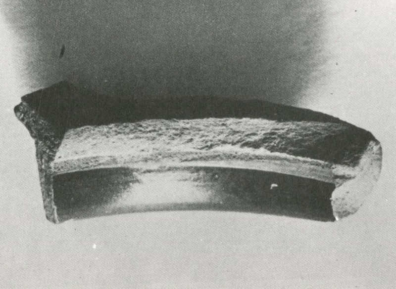 Valiente/Balmaseda 1979