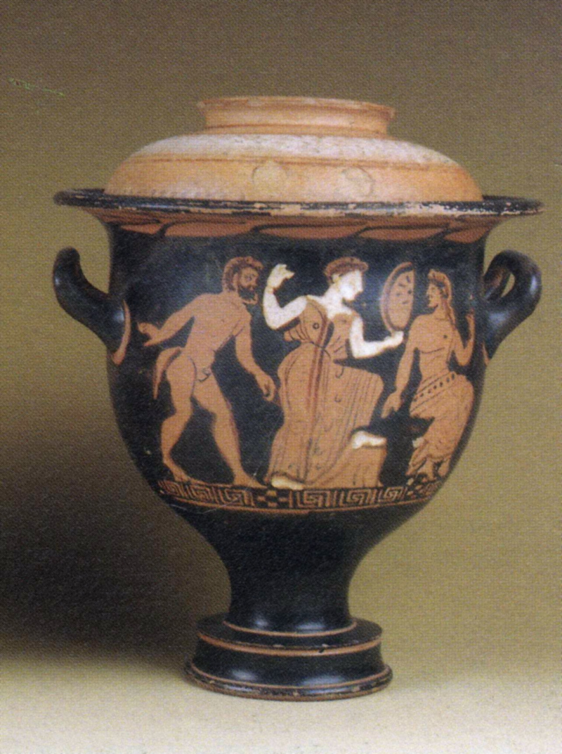 Juan Carlos Martínez Zafra