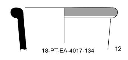 MARZOLI et alii 2022, p. 237, fig. 27, 12