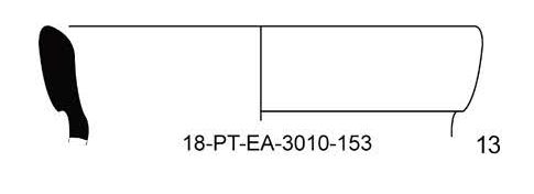 MARZOLI et alii 2022, p. 237, fig. 27, 13