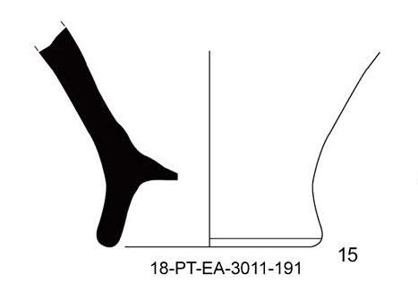 MARZOLI et alii 2022, p. 237, fig. 27, 15
