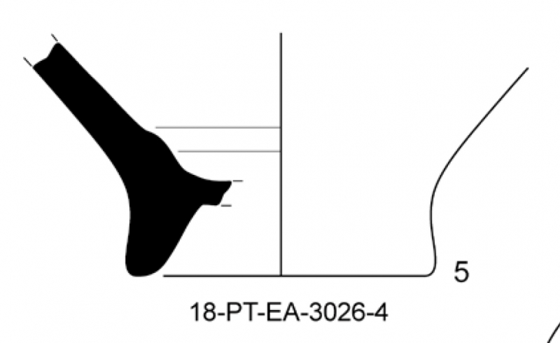 MARZOLI et alii 2022, p. 239, fig. 29, 5