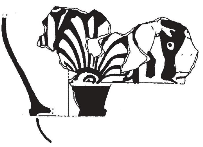 Molist/Rovira 1986-1989