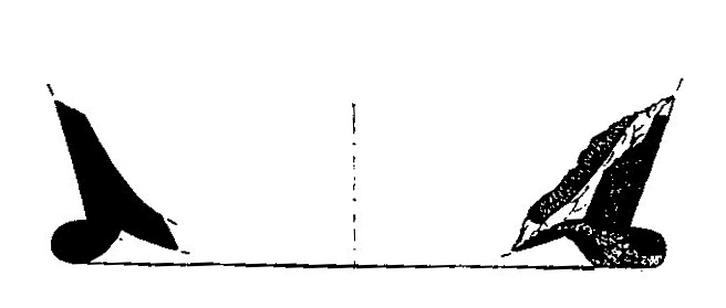 Revista Ampurias 1977