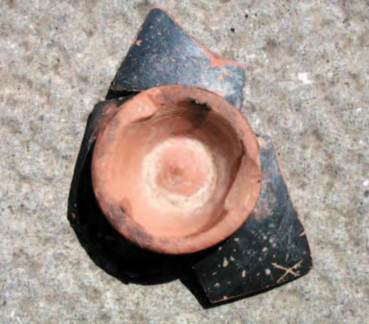 Asensio et alii 2000b