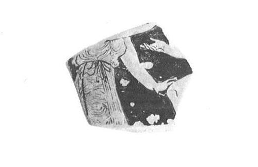 Maluquer/Picazo/Martín 1984 pl.24, lám.5