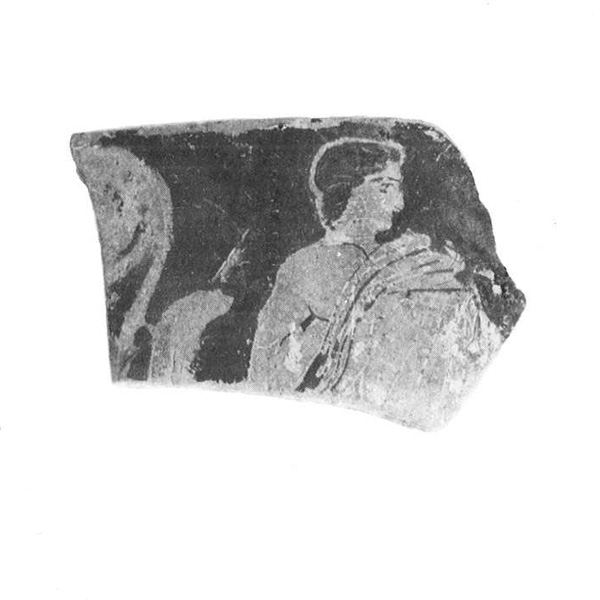 Maluquer/Picazo/Martín pl. 29, lám. 1