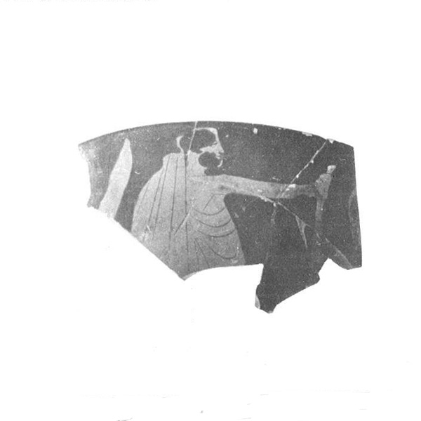 Maluquer/Picazo/Martín pl. 30, lám. 1