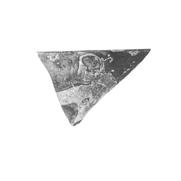 Maluquer/Picazo/Martín pl. 30, lám. 2