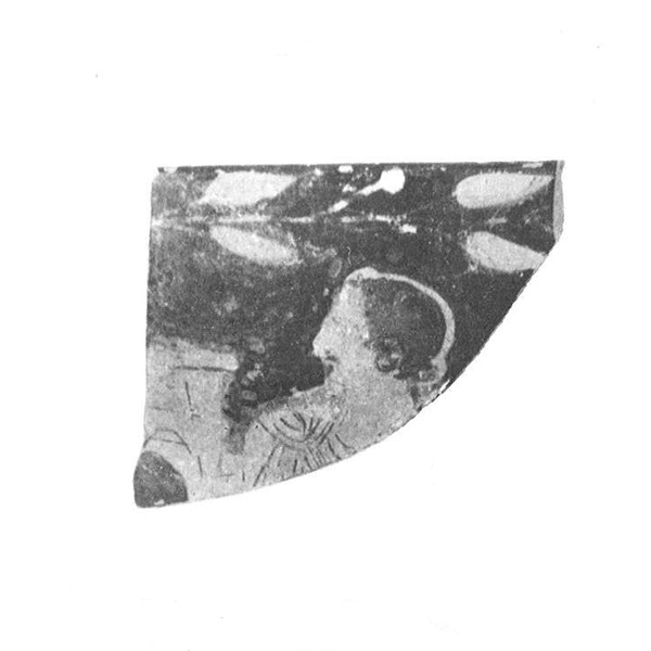 Maluquer/Picazo/Martín pl. 30, lám. 3