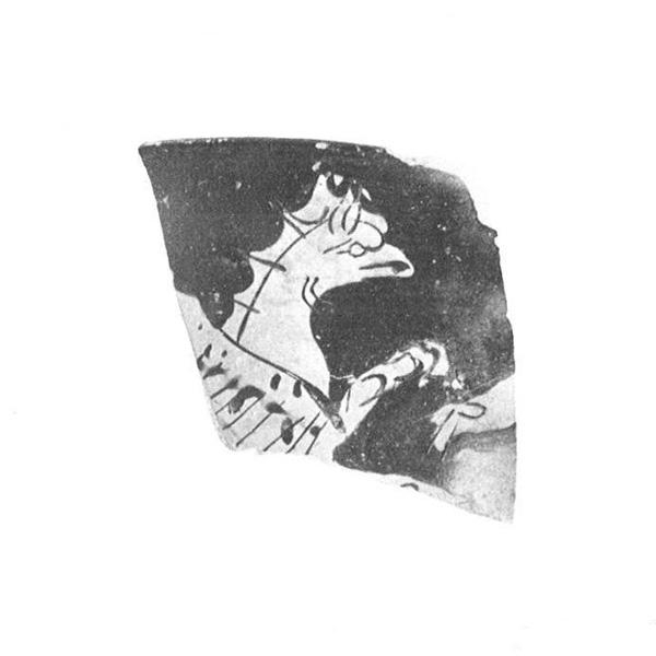 Maluquer/Picazo/Martín pl. 30, lám. 4