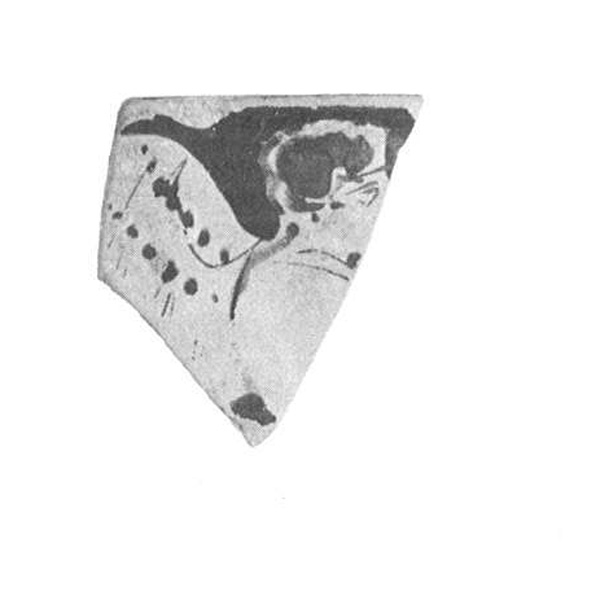 Maluquer/Picazo/Martín pl. 30, lám. 5