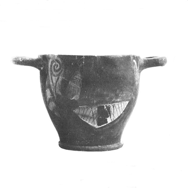 Maluquer/Picazo/Martín pl. 31, lám. 1.