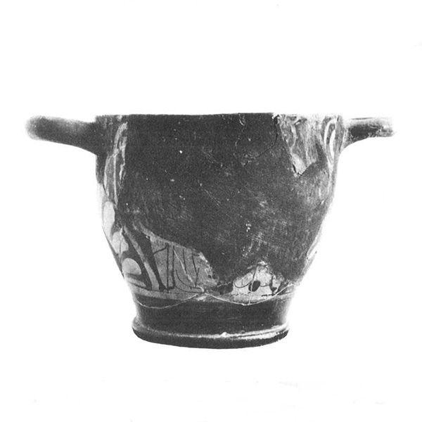 Maluquer/Picazo/Martín pl. 31, lám. 1.